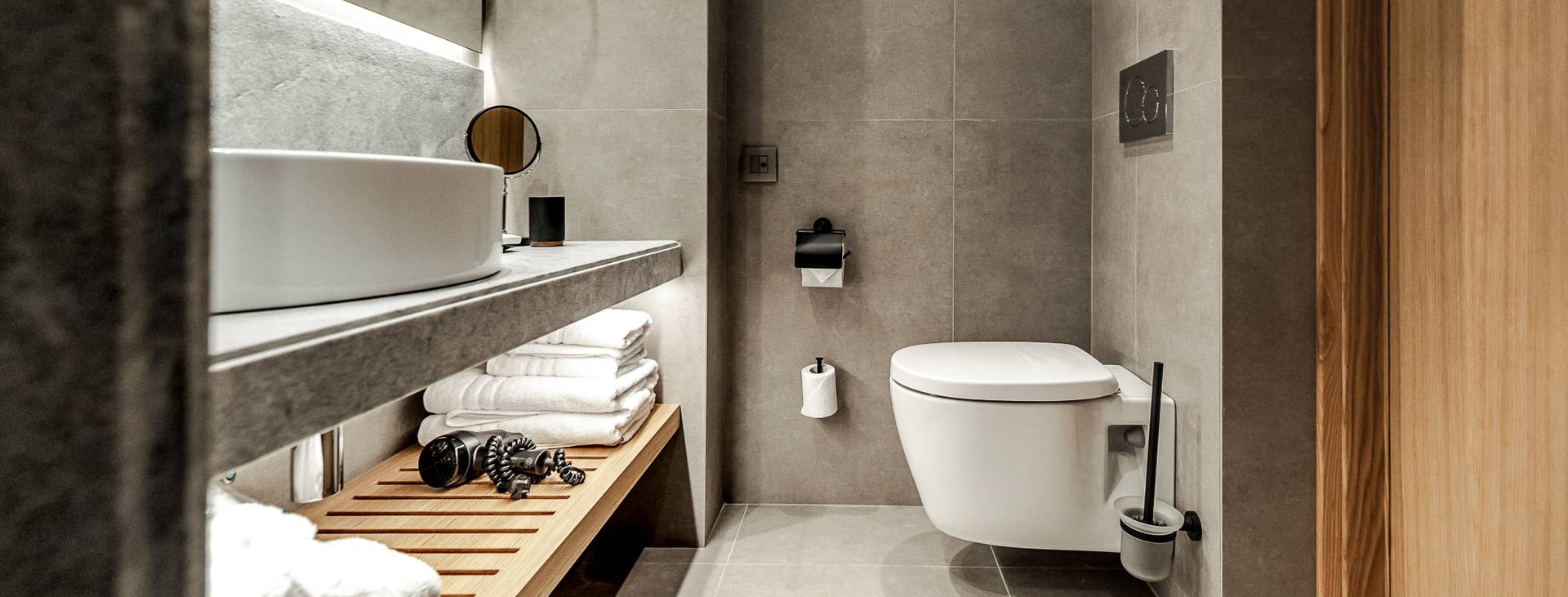 Magnes Hotel Obrázek24