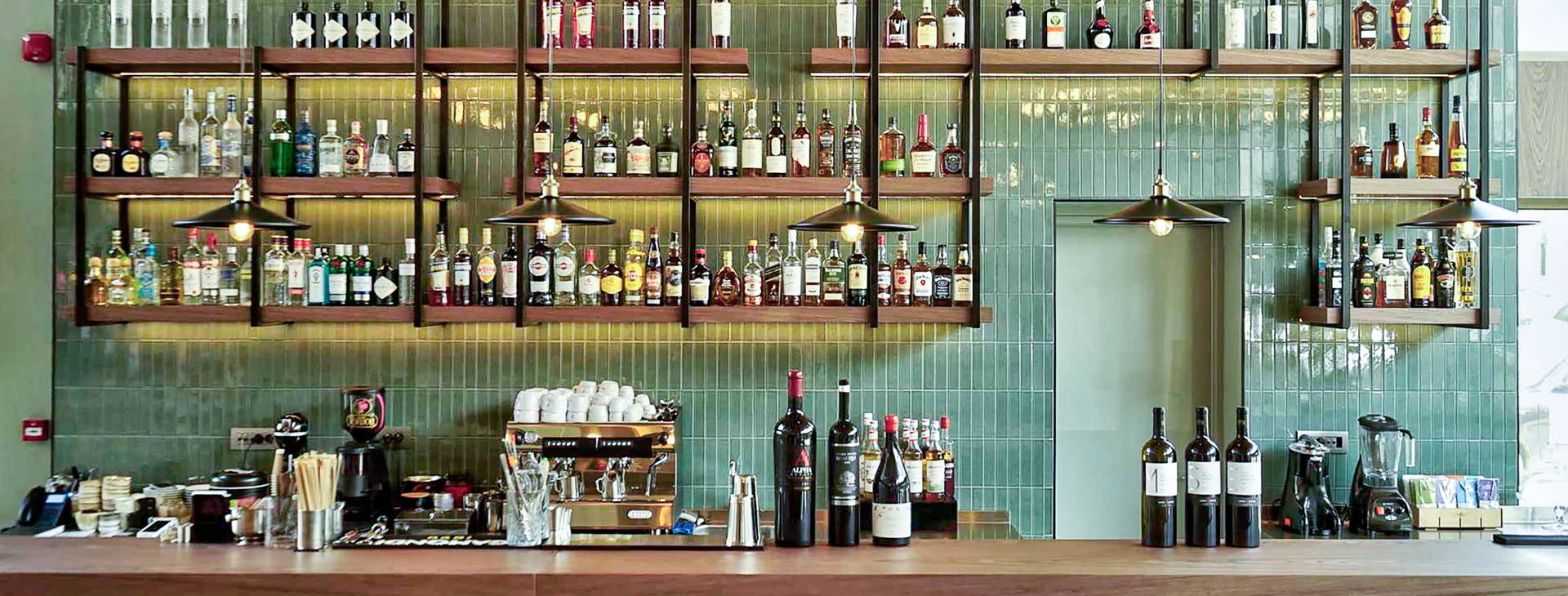 Magnes Hotel Obrázek38