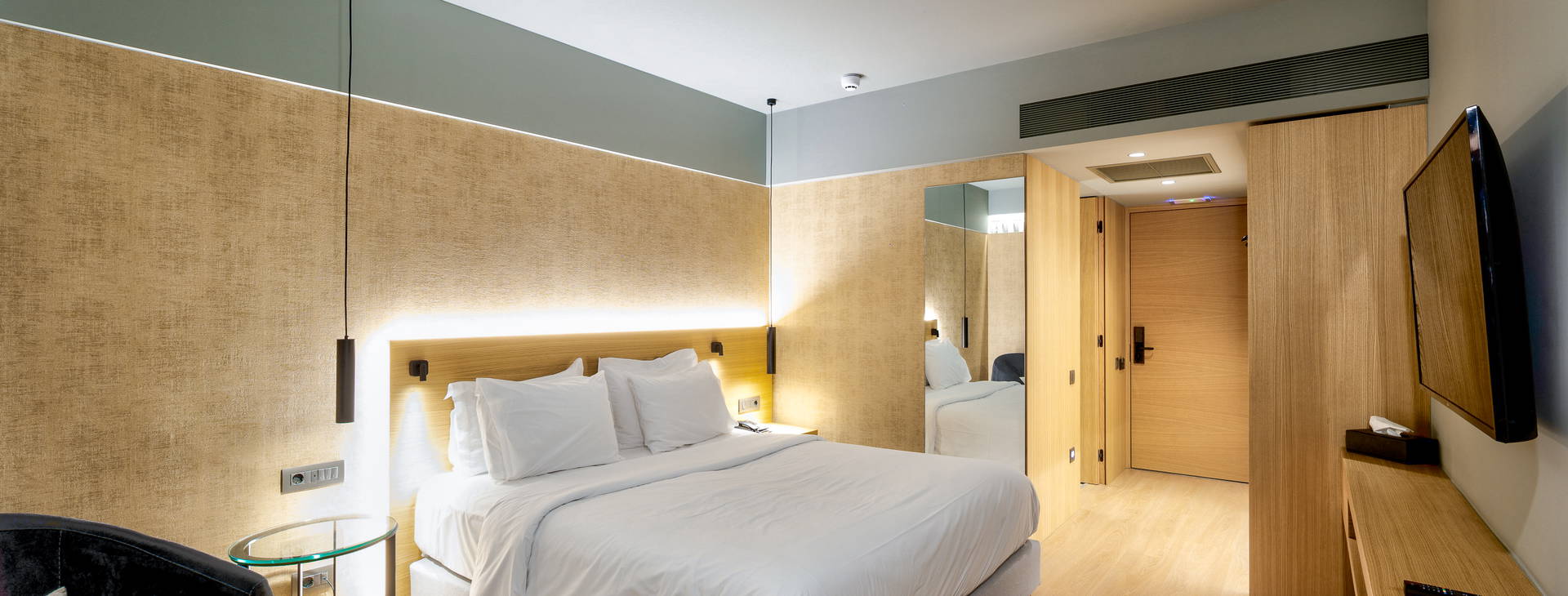 Magnes Hotel Obrázek30