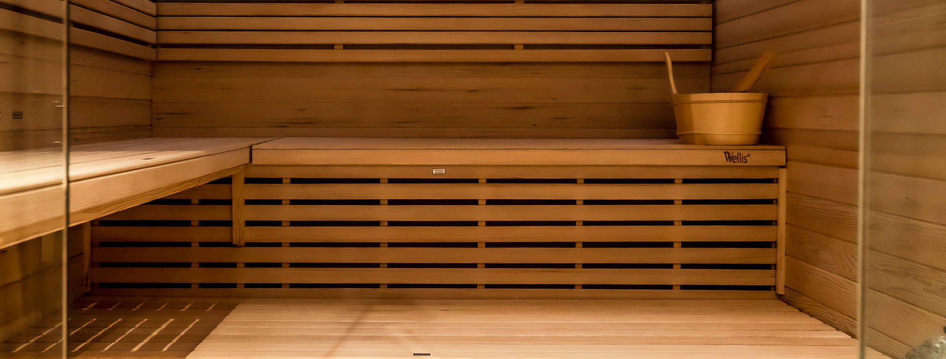 Magnes Hotel Obrázek28