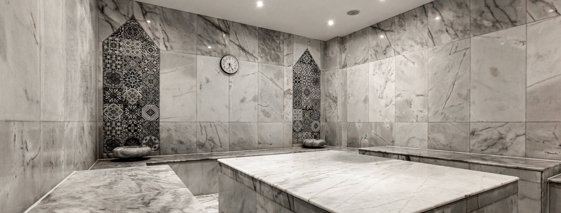 Sunrise Remal Beach Obrázek80