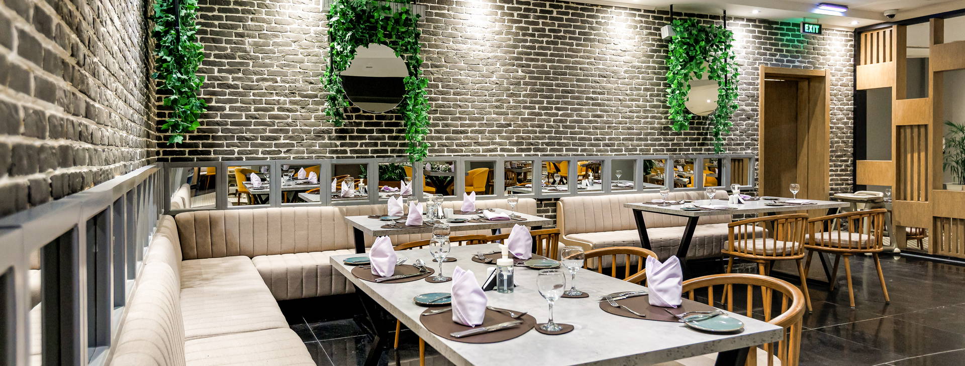 Sunrise Remal Beach Obrázek33