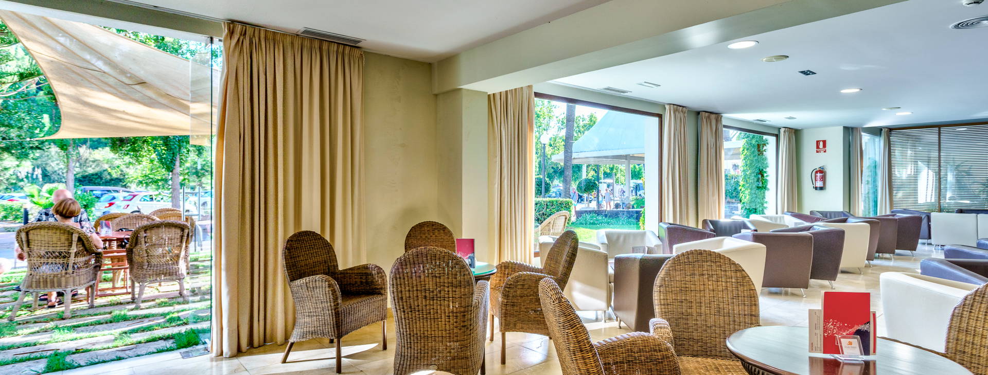 Minura Cala Galdana Obrázek11