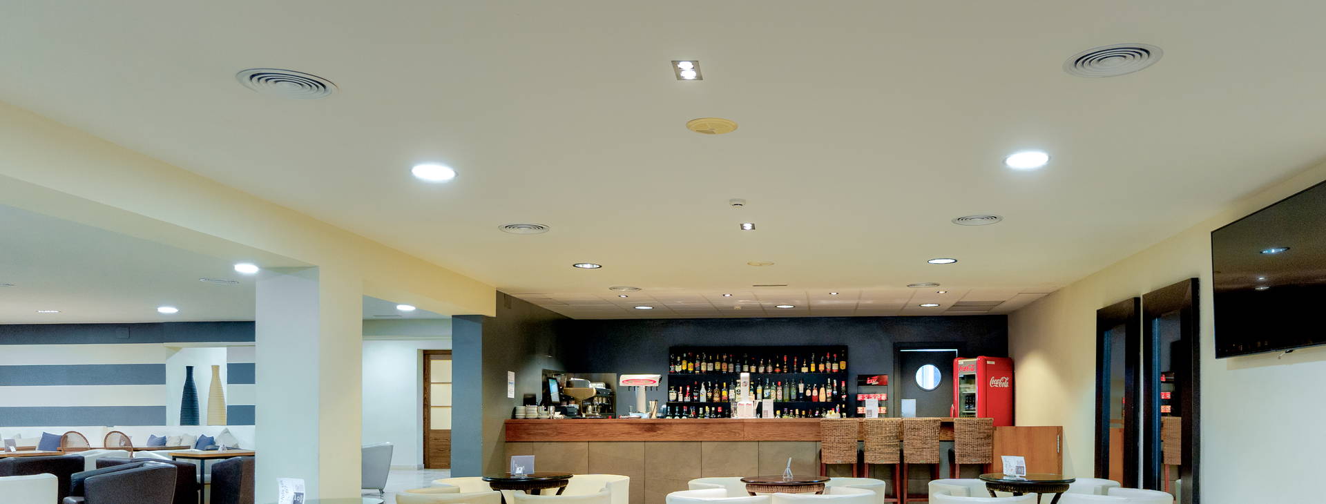 Minura Cala Galdana Obrázek32