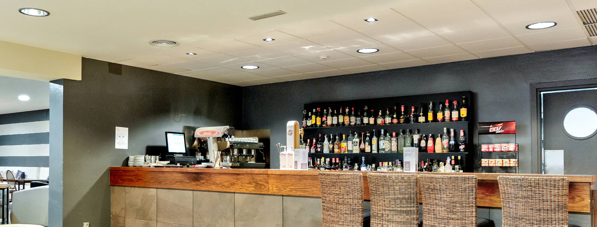 Minura Cala Galdana Obrázek31