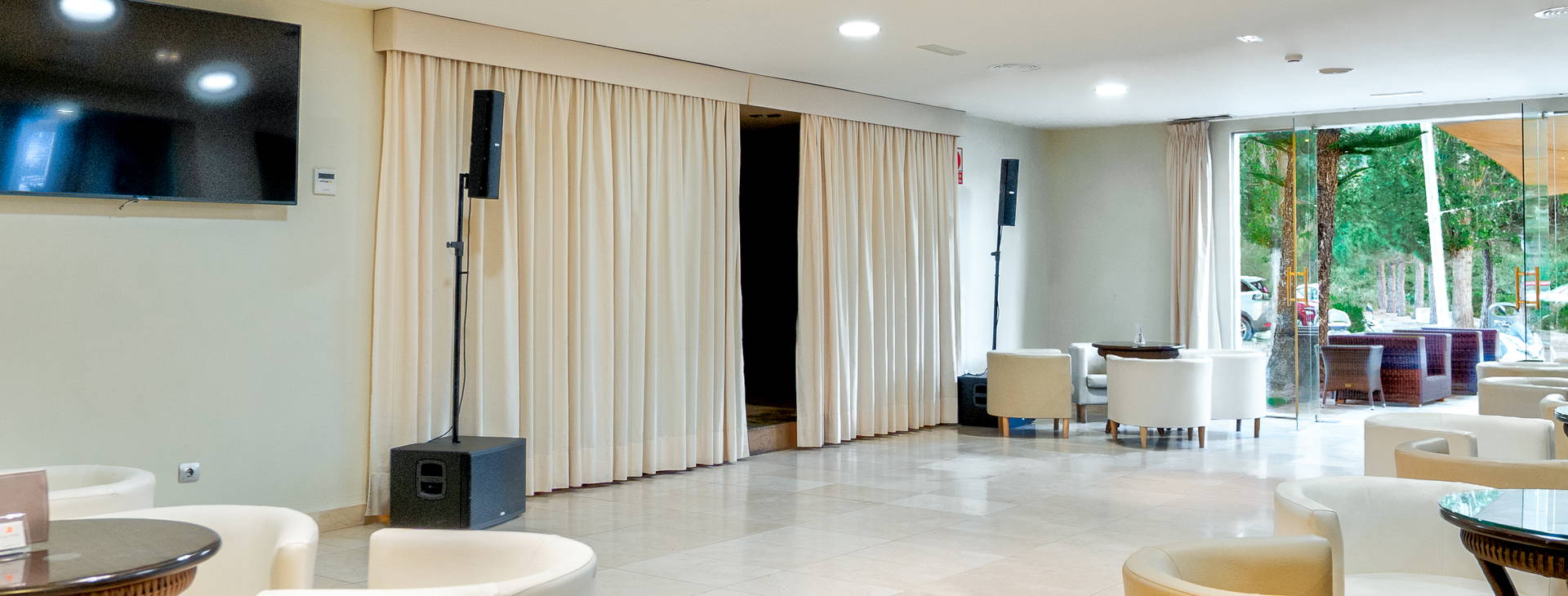 Minura Cala Galdana Obrázek23