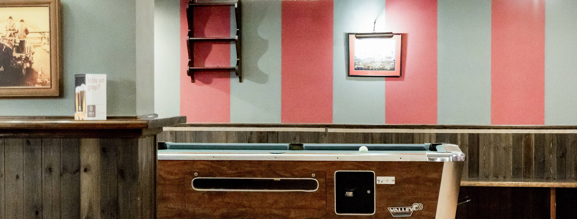 Minura Cala Galdana Obrázek39