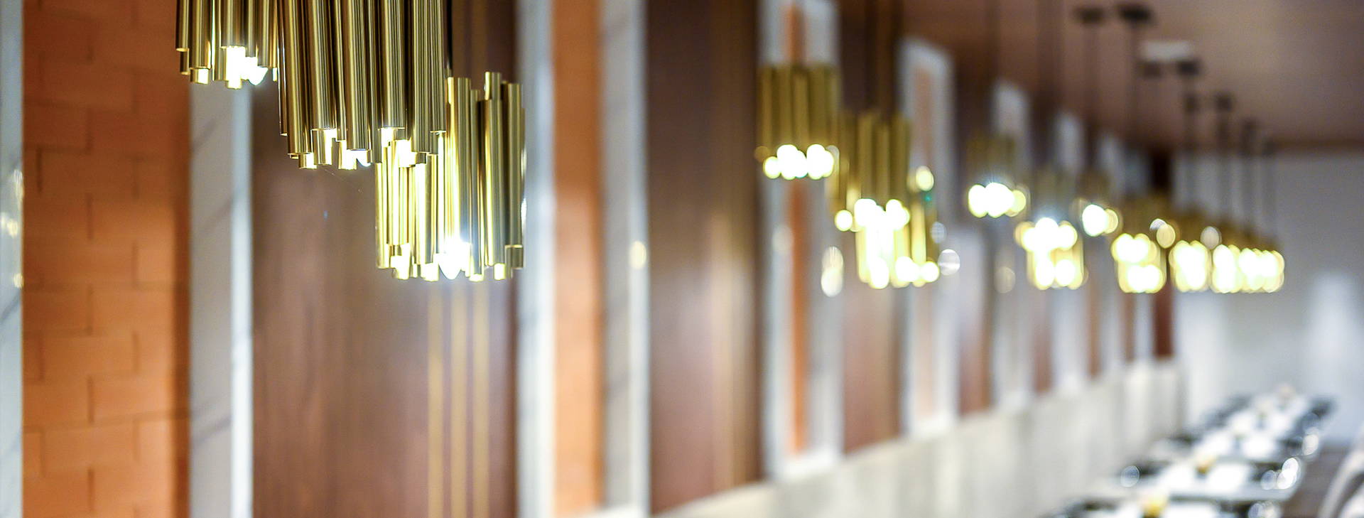 Mida Grande Resort Phuket Obrázek45