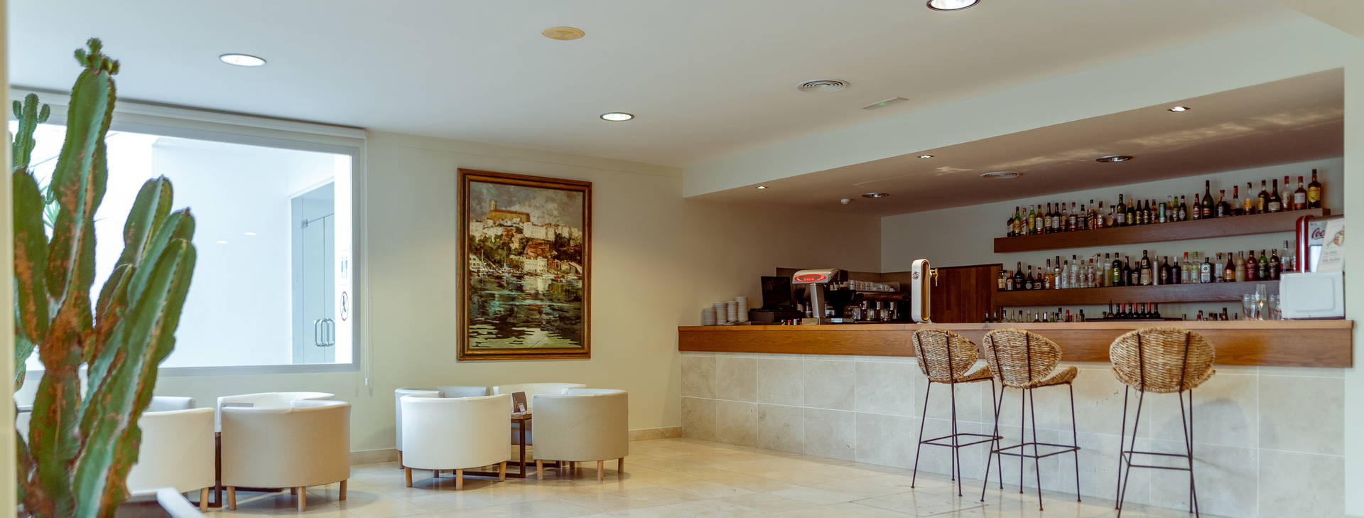 Minura Cala Galdana Obrázek34