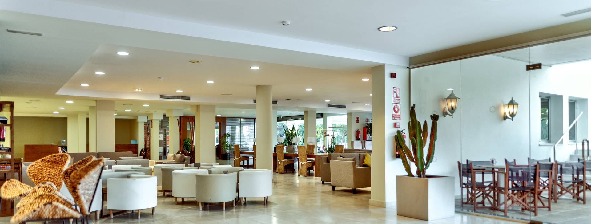 Minura Cala Galdana Obrázek35