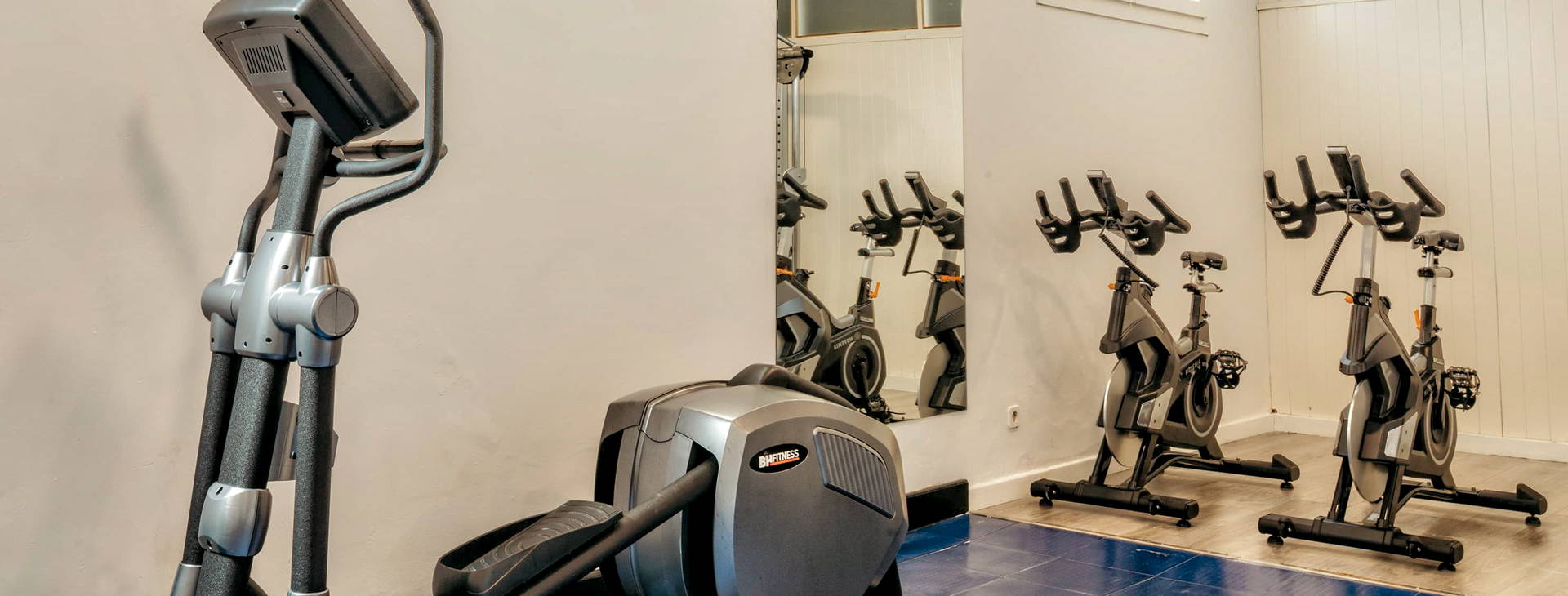 Minura Cala Galdana Obrázek40