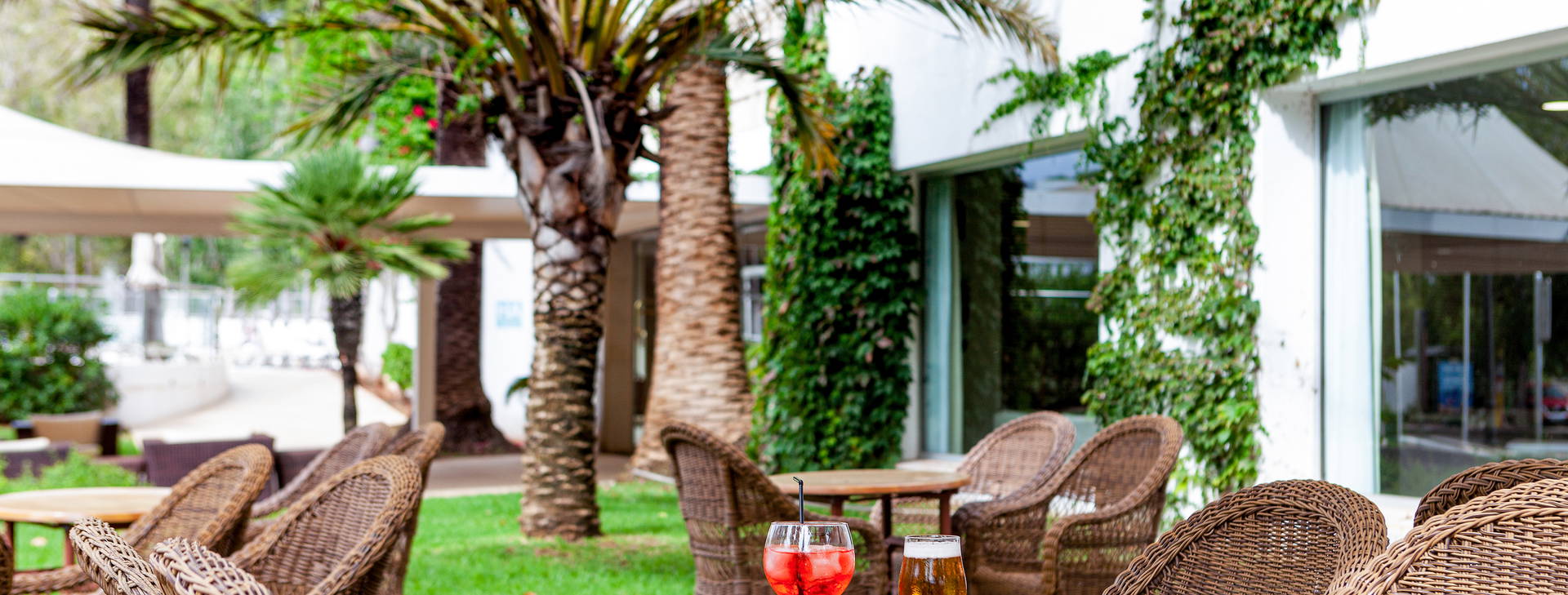 Minura Cala Galdana Obrázek27