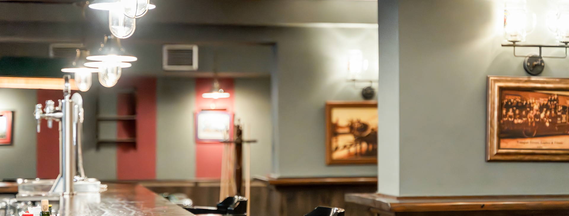 Minura Cala Galdana Obrázek33