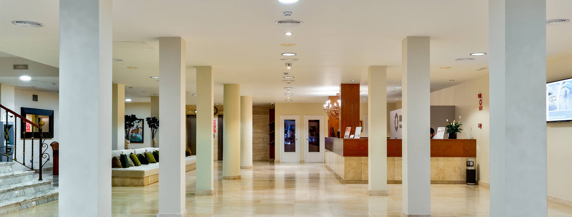 Minura Cala Galdana Obrázek37