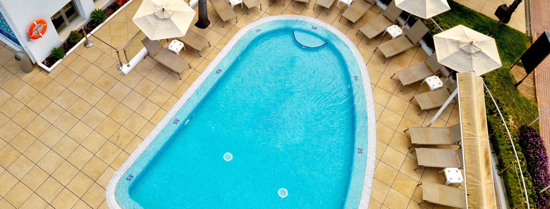 Minura Cala Galdana Obrázek4