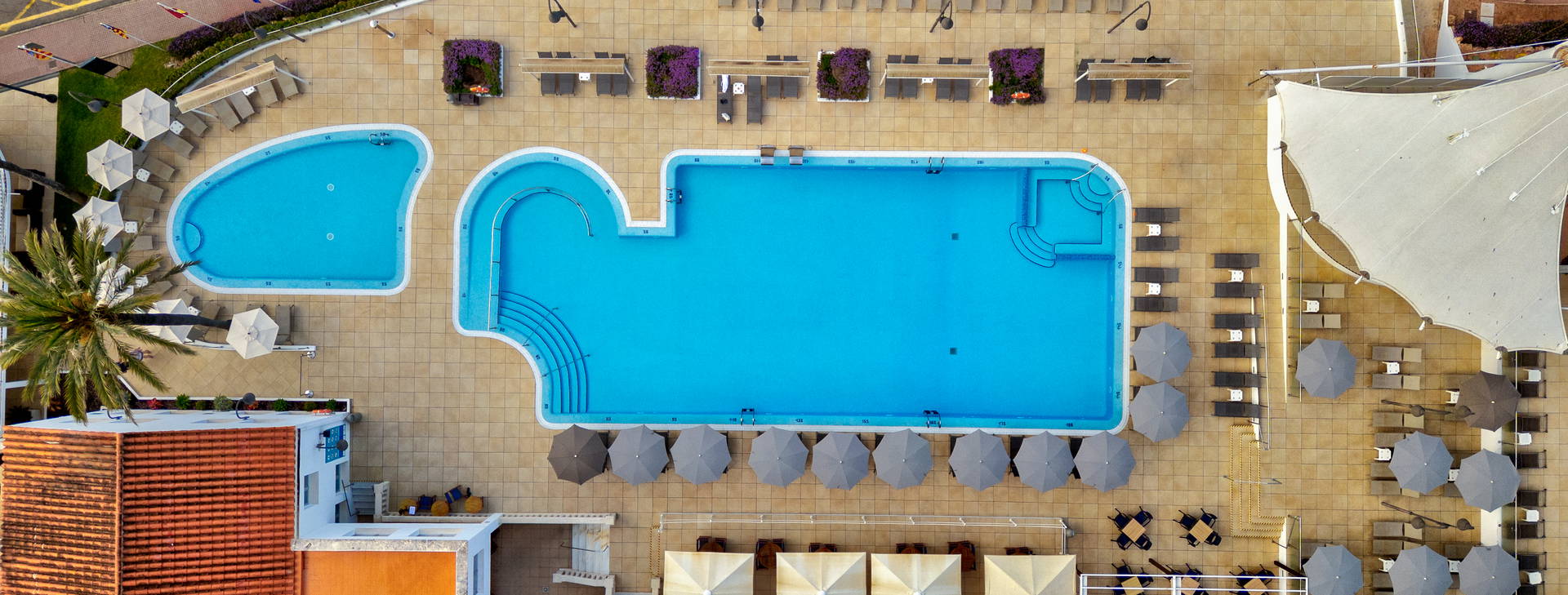 Minura Cala Galdana Obrázek42