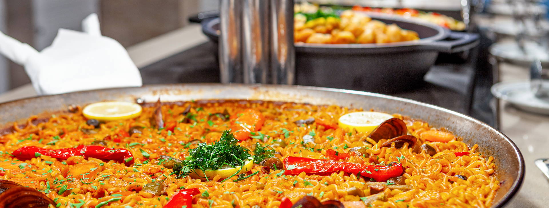 Minura Cala Galdana Obrázek13