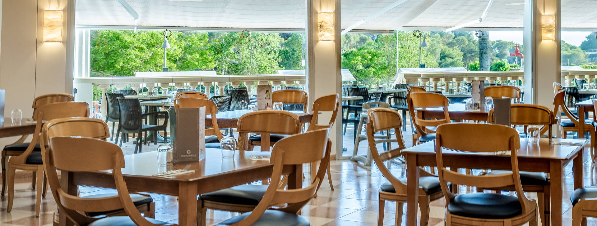 Minura Cala Galdana Obrázek19