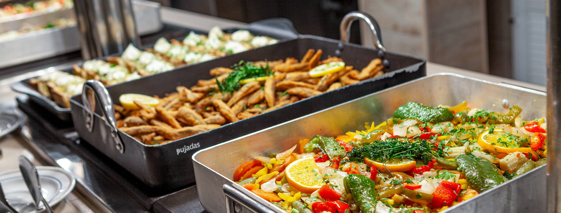 Minura Cala Galdana Obrázek15