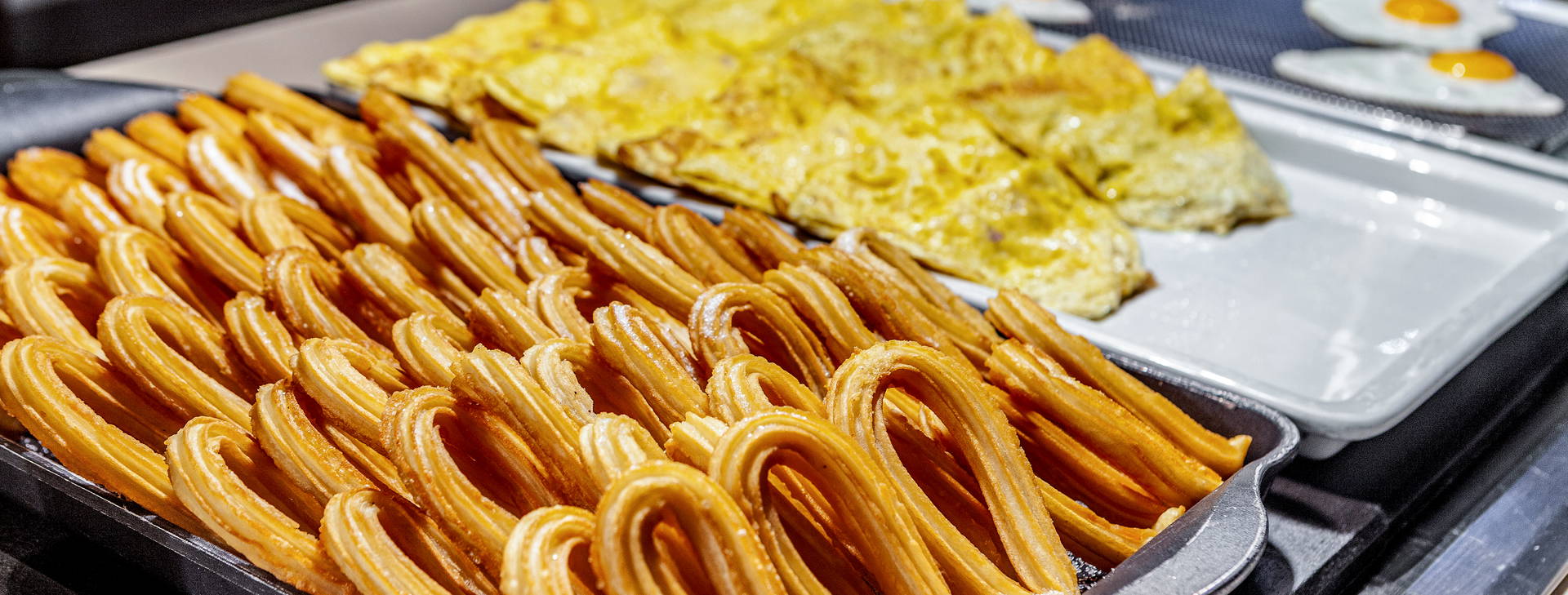 Minura Cala Galdana Obrázek17