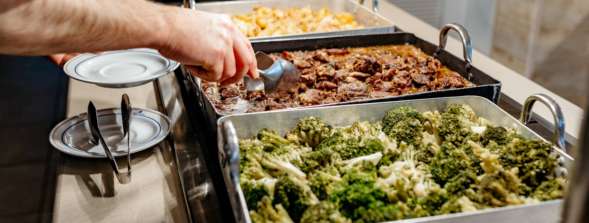 Minura Cala Galdana Obrázek18