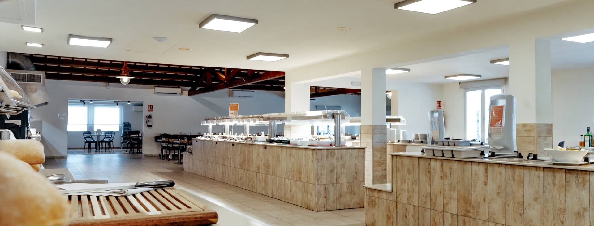 Minura Cala Galdana Obrázek14