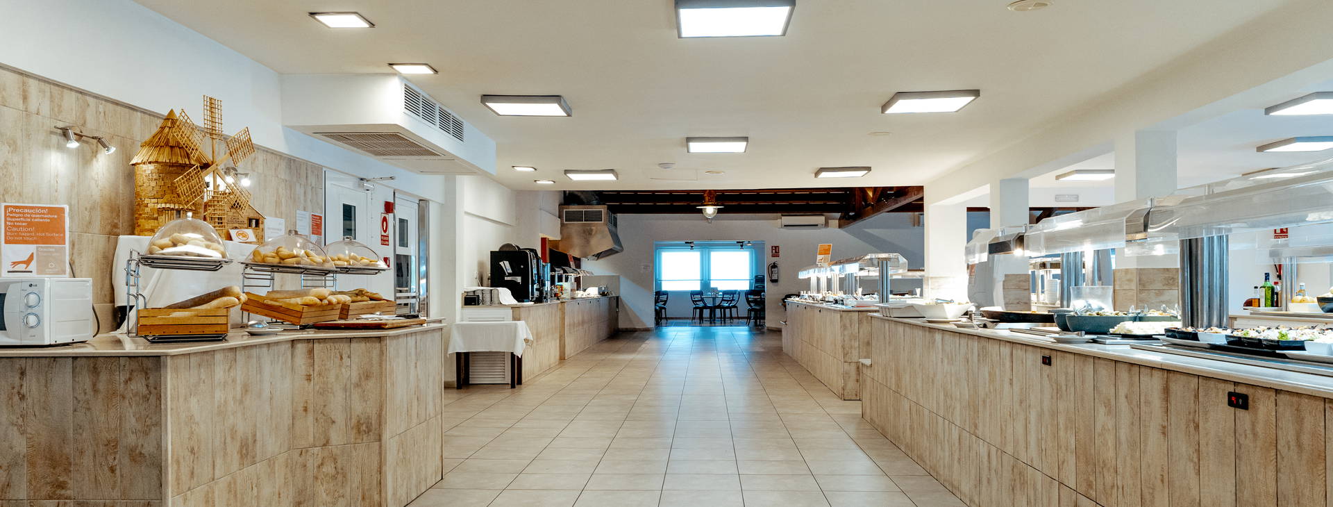 Minura Cala Galdana Obrázek20