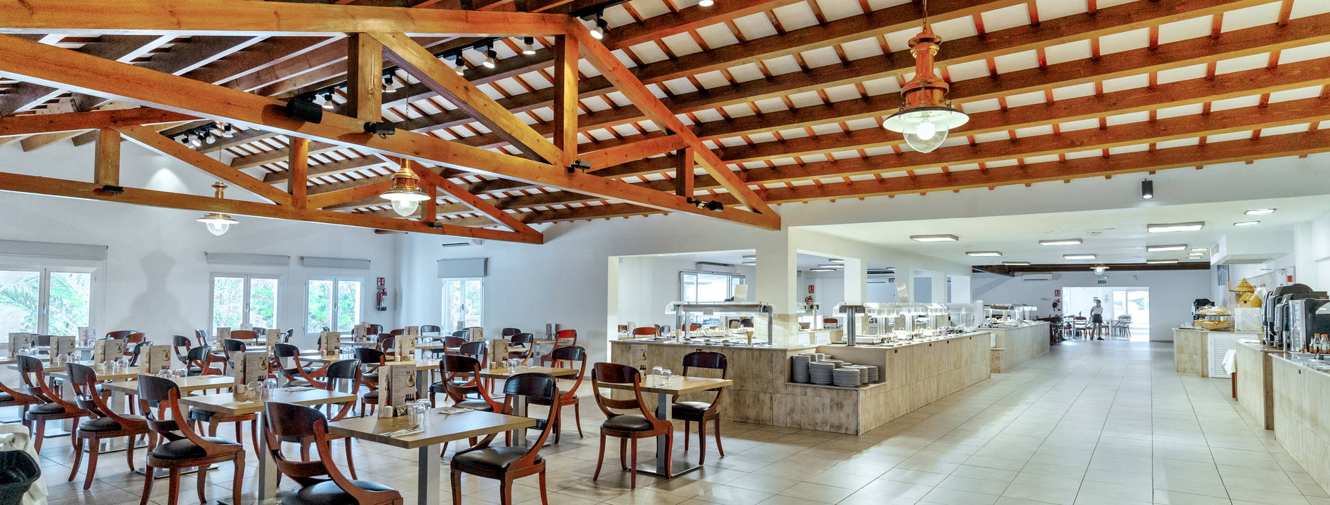 Minura Cala Galdana Obrázek21