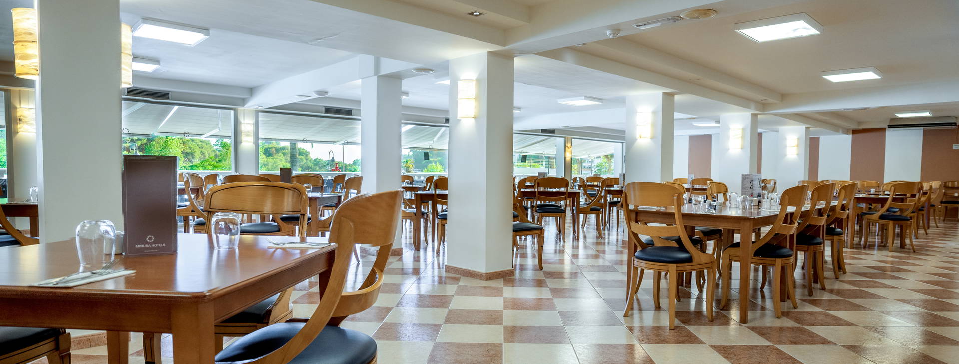 Minura Cala Galdana Obrázek16