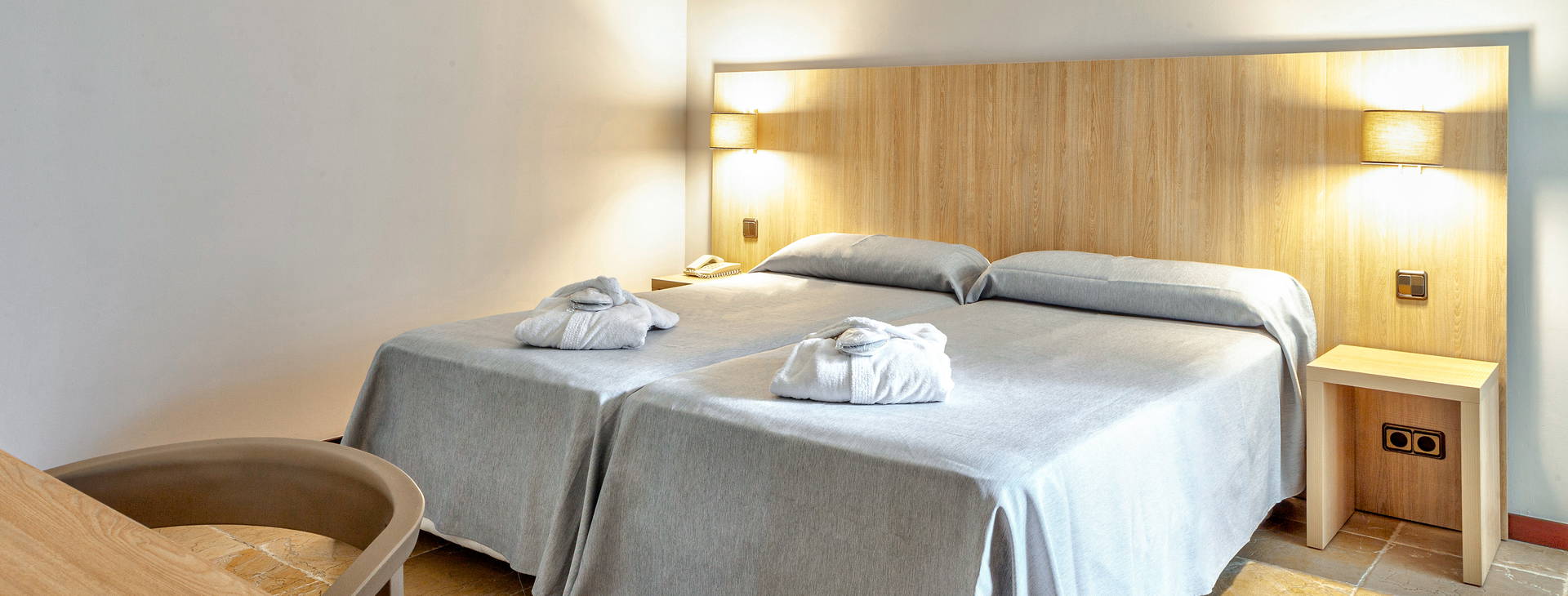 Minura Cala Galdana Obrázek8