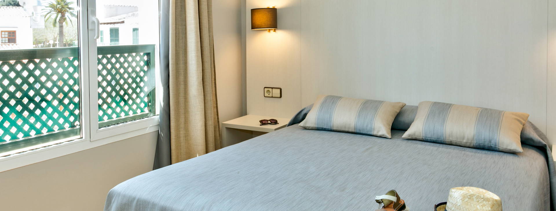 Minura Cala Galdana Obrázek9