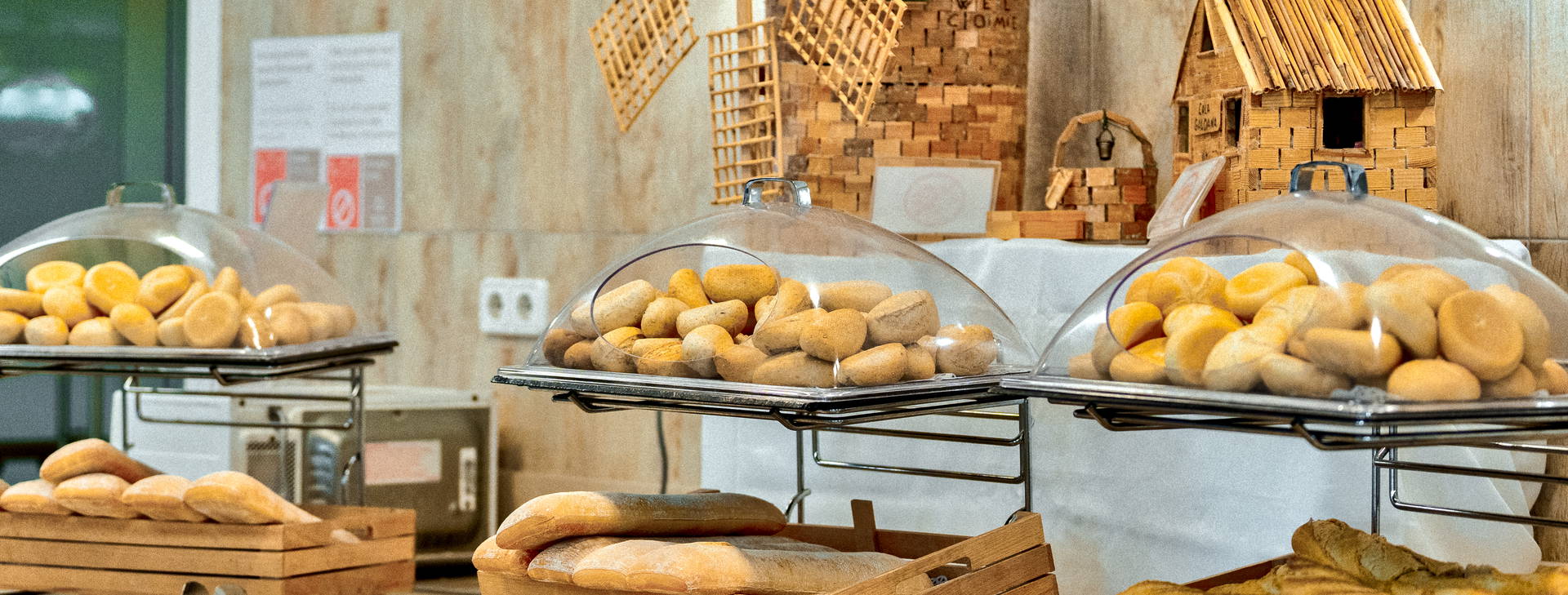 Minura Cala Galdana Obrázek22