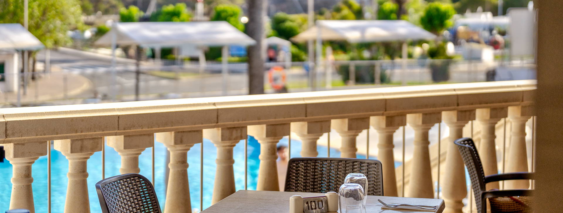 Minura Cala Galdana Obrázek24