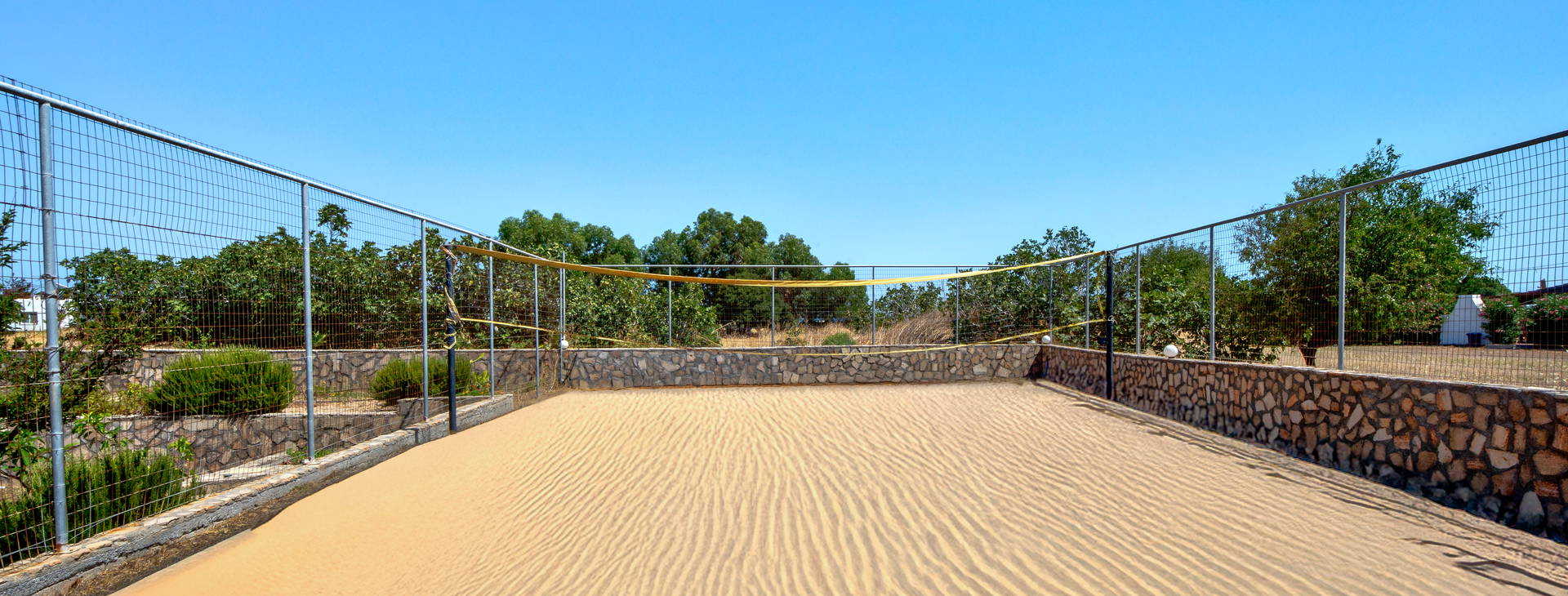 Costa Konte Beach Resort Obrázek16