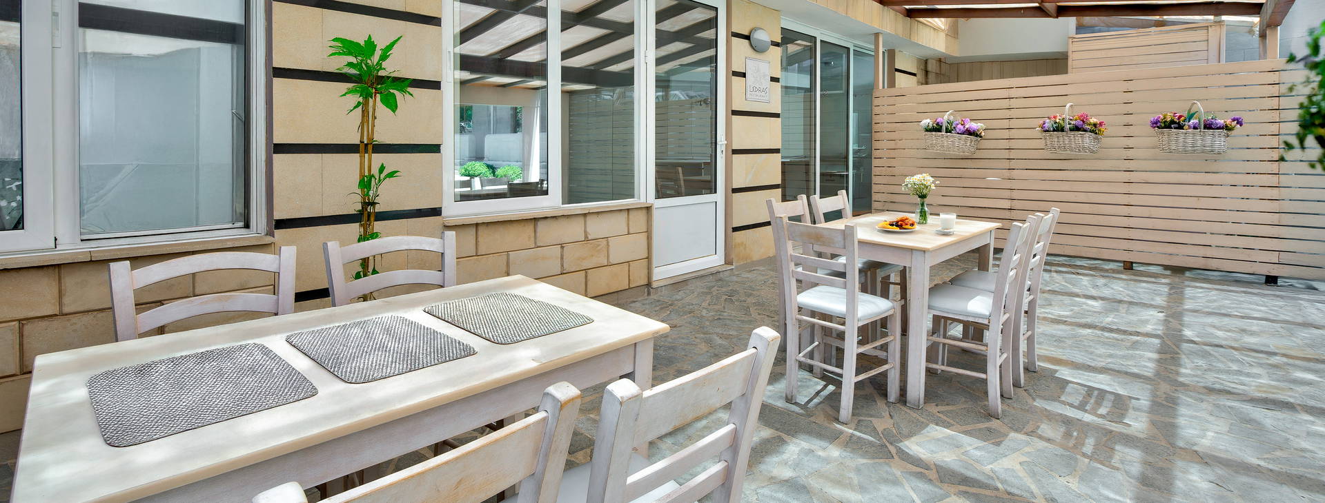 Costa Konte Beach Resort Obrázek14