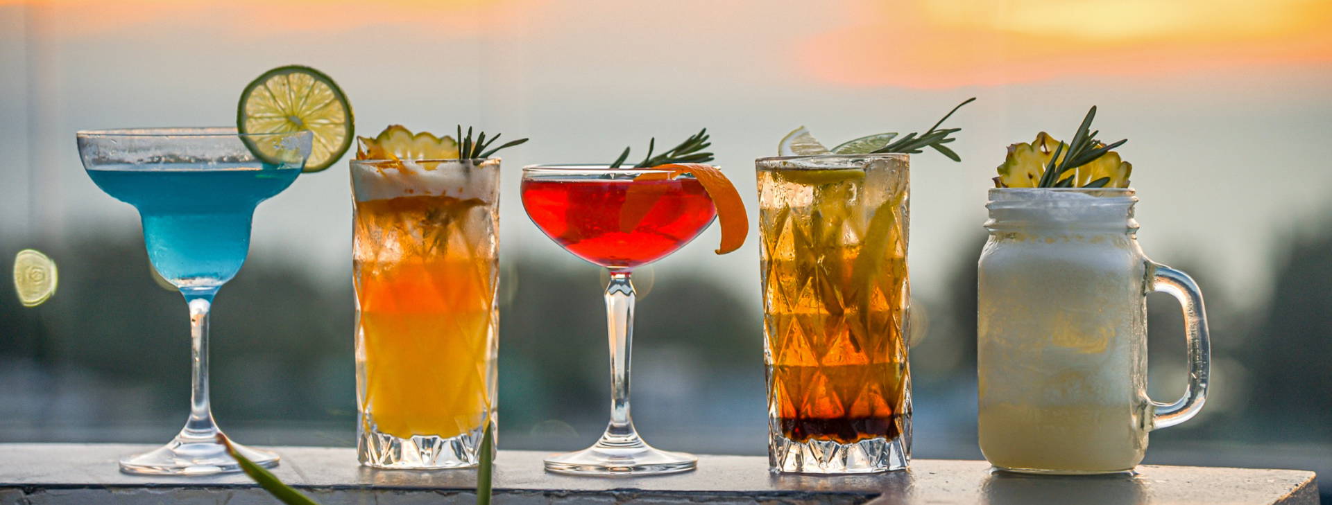 Mida Grande Resort Phuket Obrázek47