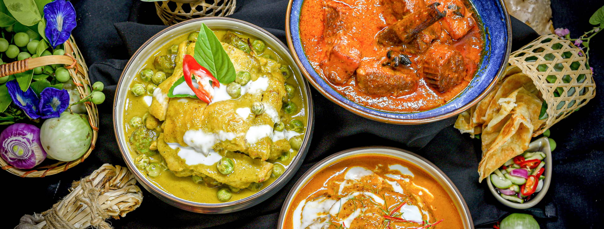 Mida Grande Resort Phuket Obrázek30