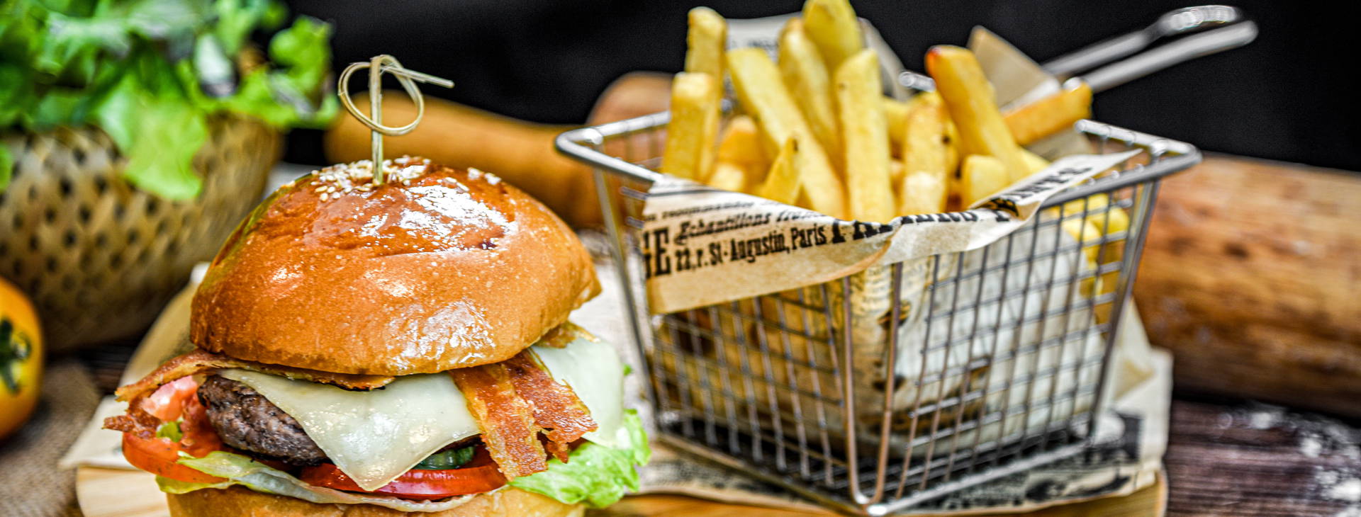 Mida Grande Resort Phuket Obrázek49