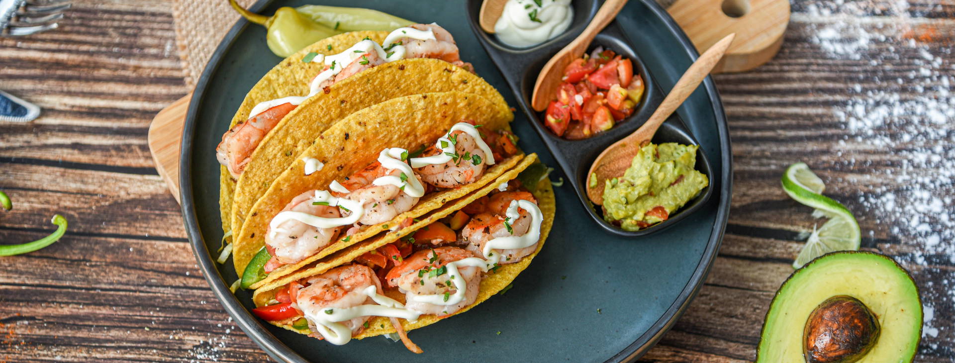 Mida Grande Resort Phuket Obrázek33