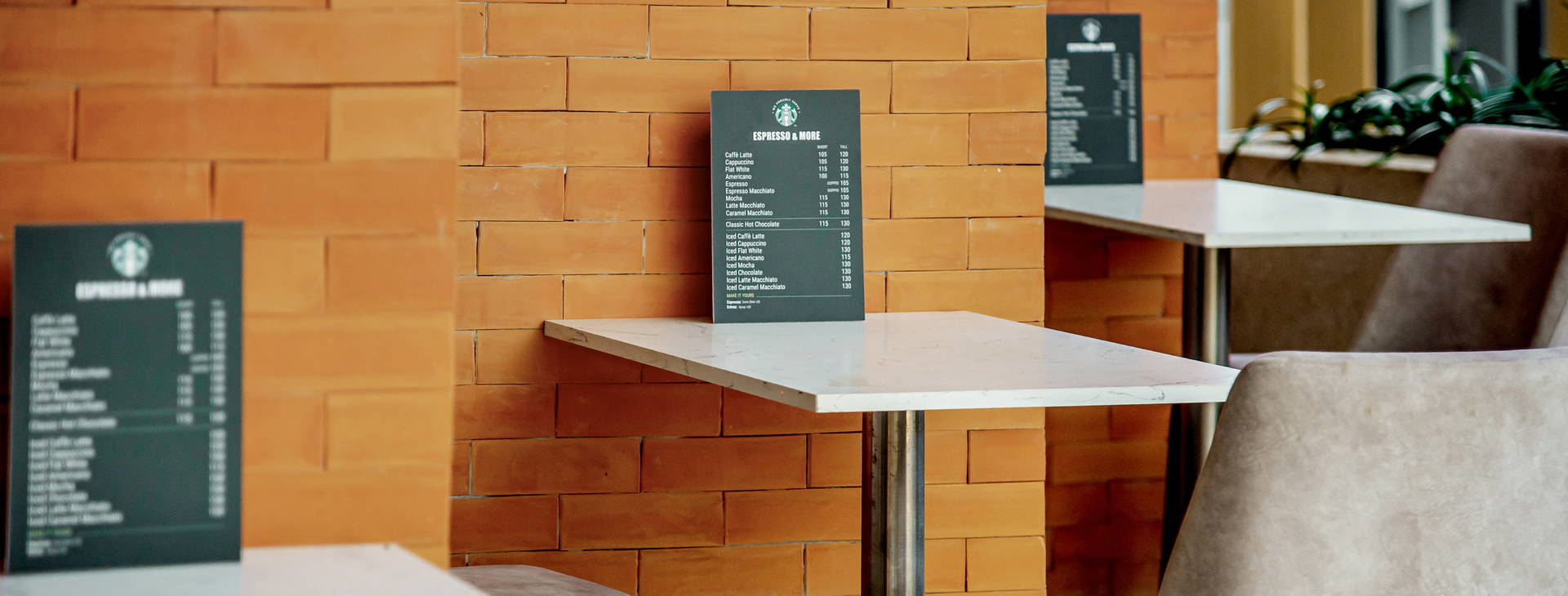 Mida Grande Resort Phuket Obrázek24