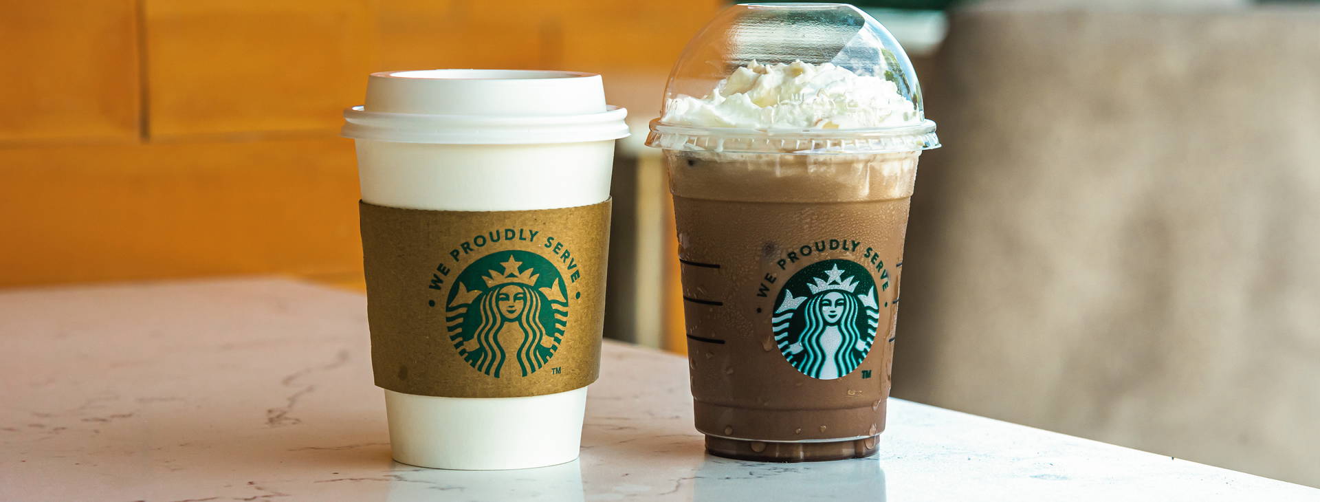 Mida Grande Resort Phuket Obrázek25