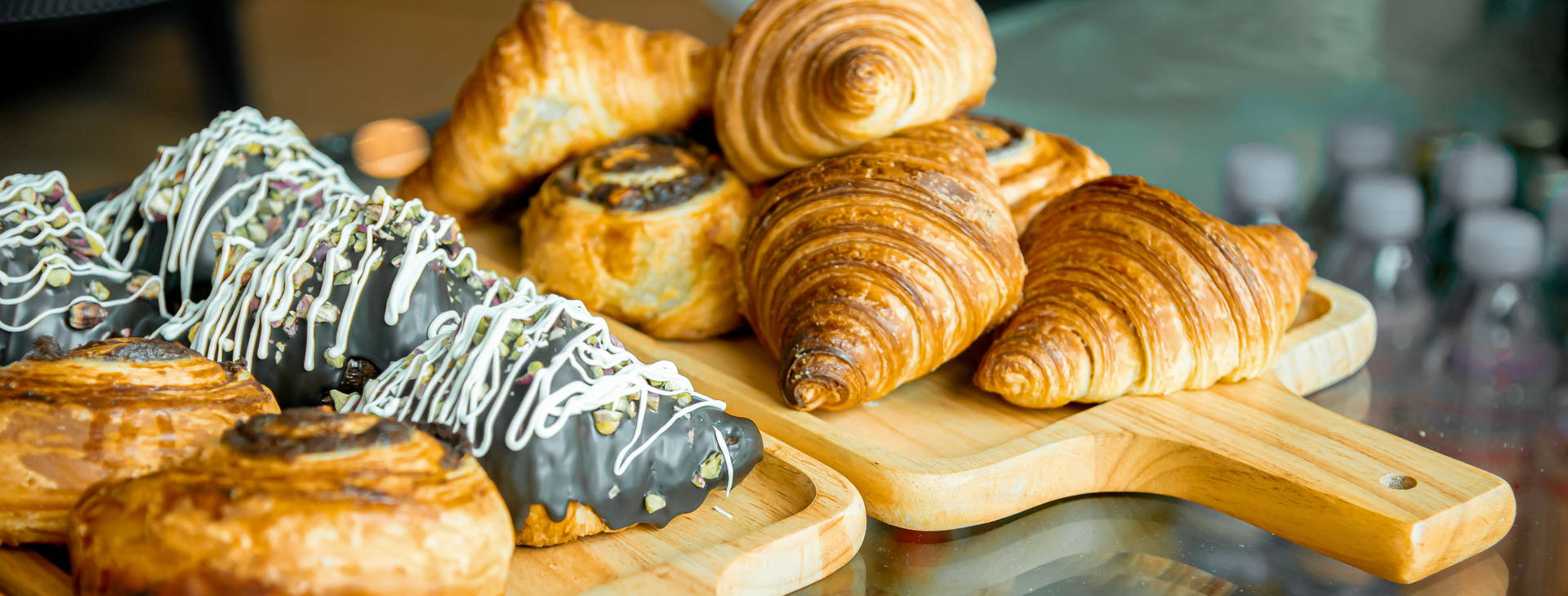 Mida Grande Resort Phuket Obrázek37