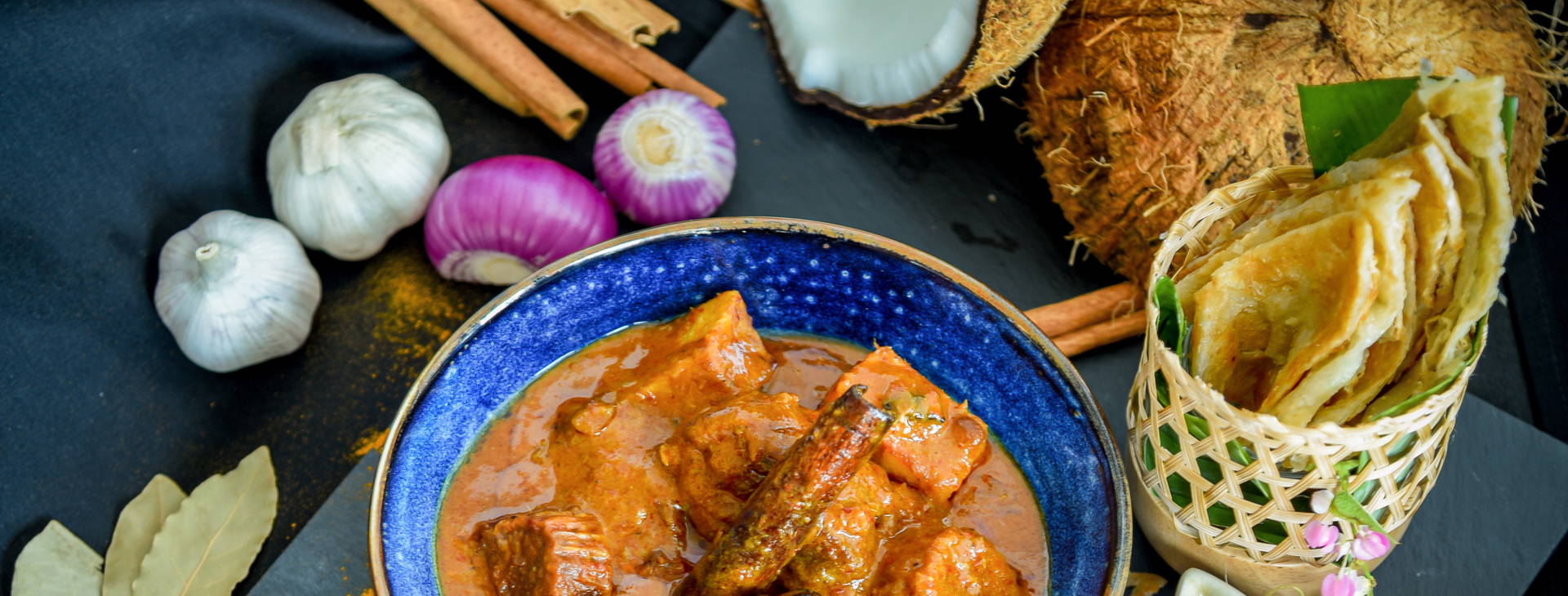 Mida Grande Resort Phuket Obrázek40