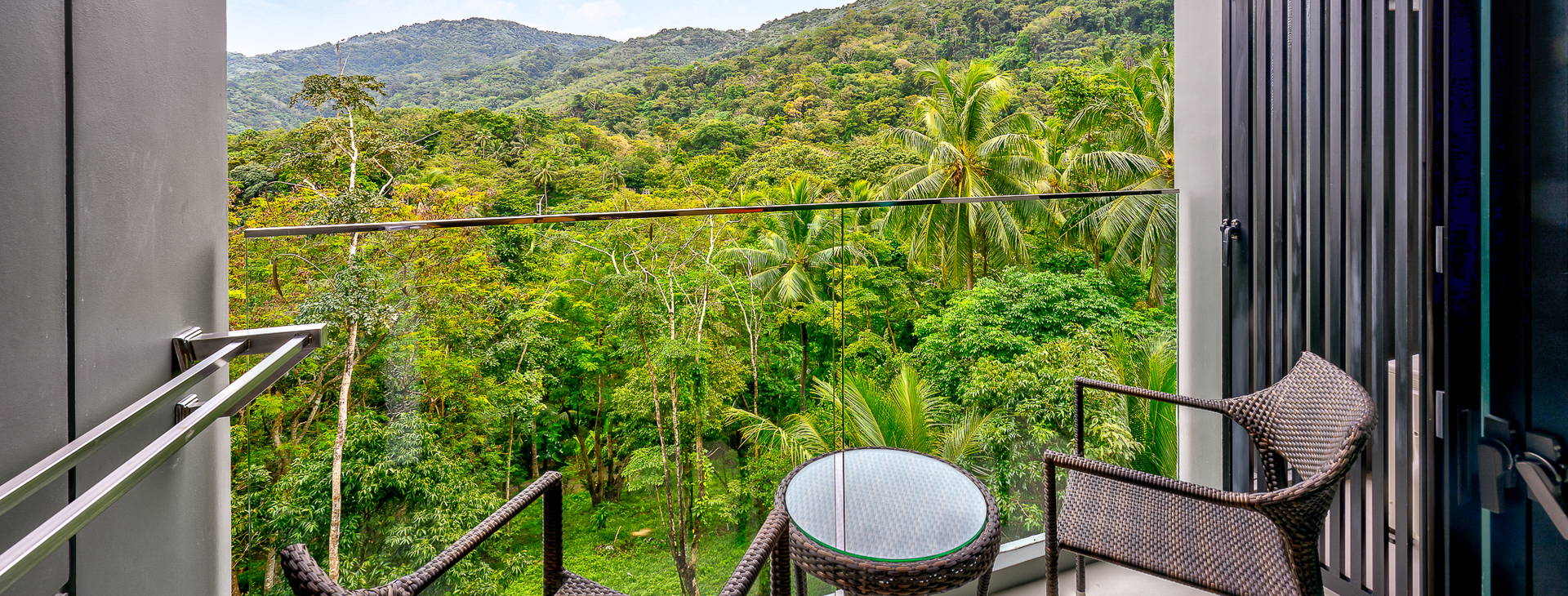 Mida Grande Resort Phuket Obrázek23