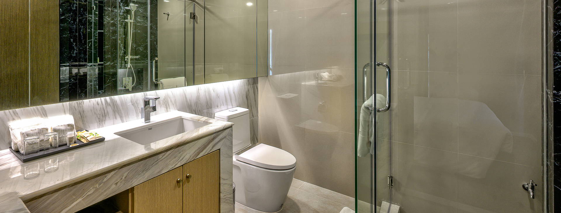 Mida Grande Resort Phuket Obrázek22