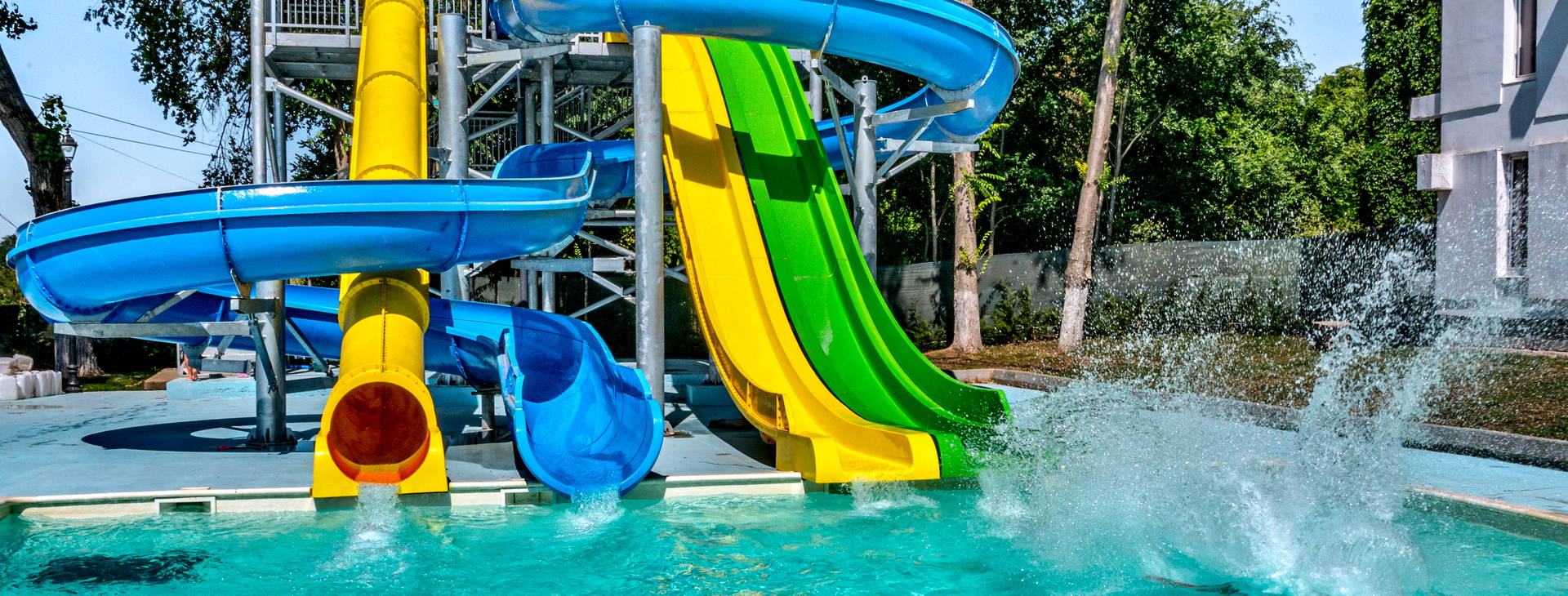 Mera Holiday Obrázek3