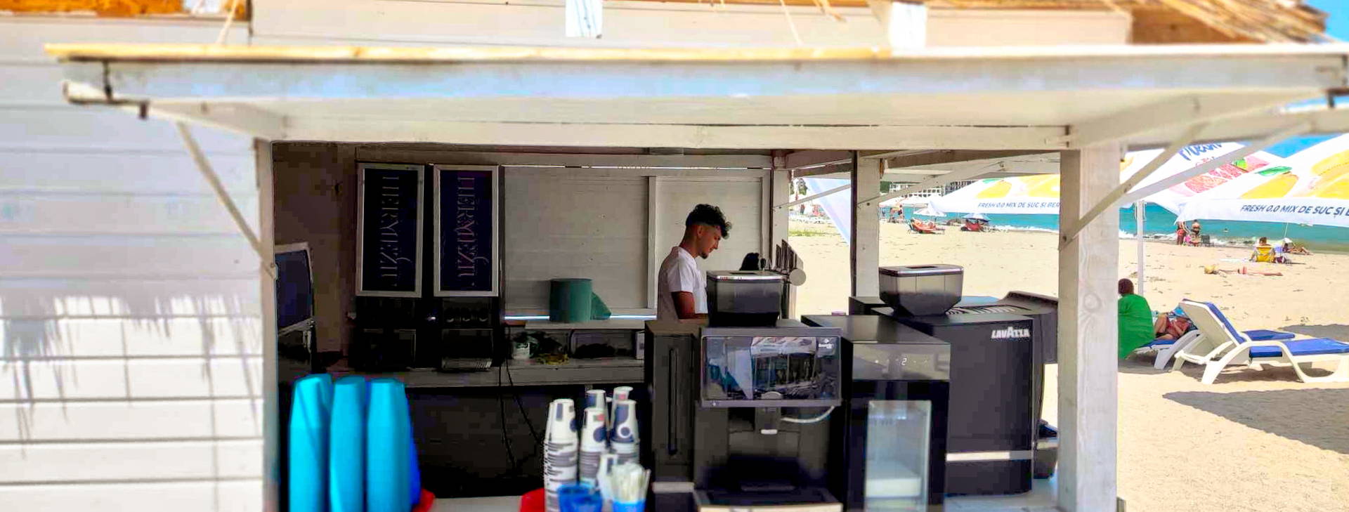 Mera Holiday Obrázek20