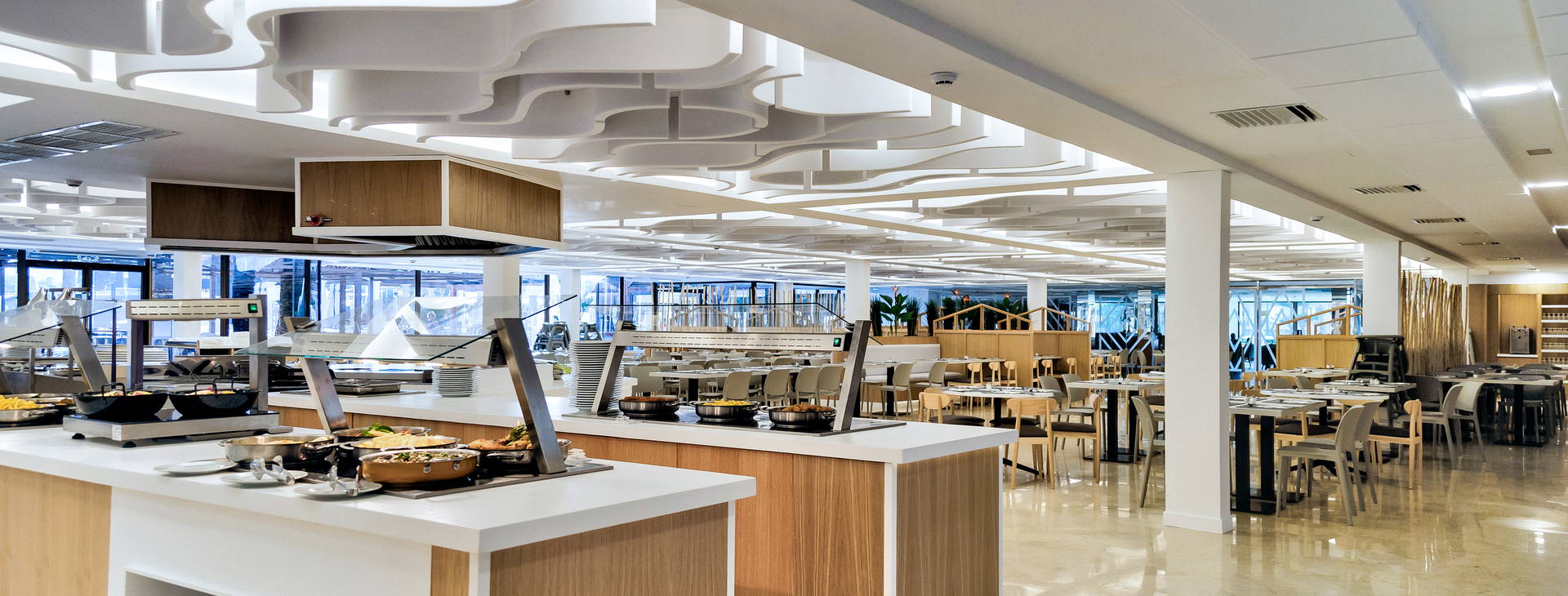 Club Hotel Aguamarina Obrázek33