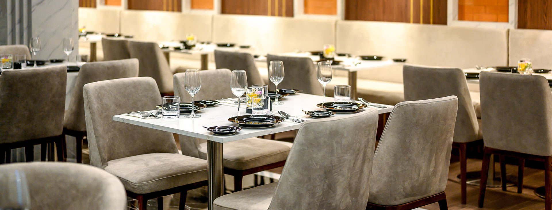 Mida Grande Resort Phuket Obrázek41