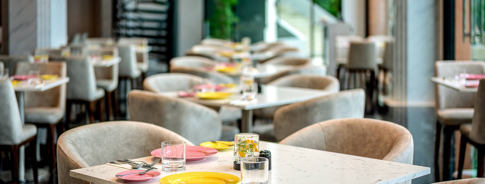 Mida Grande Resort Phuket Obrázek39